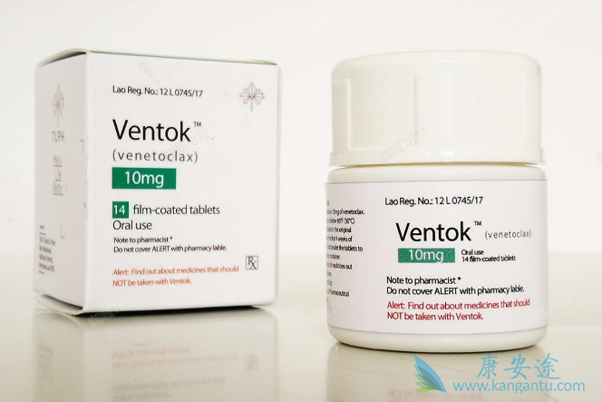 ά���п���Ч����