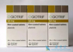 �����������ת��Ч�����