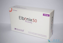 �������������ó�