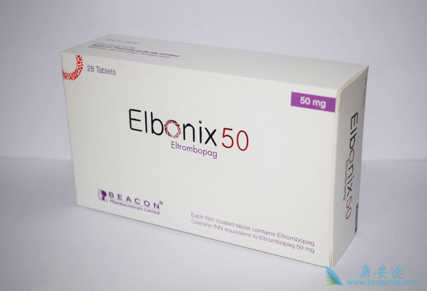 �������������ó�