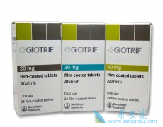 �԰��������ܿ�����ת����