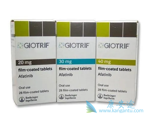 �԰��������ܿ�����ת����