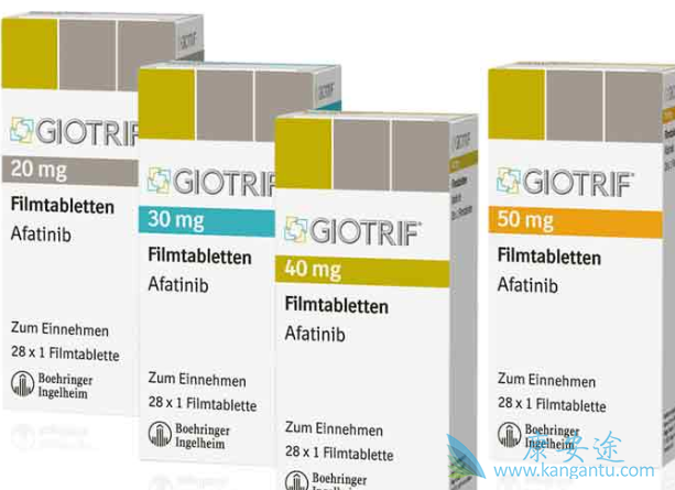 Ϊ�ΰ���������Ч����