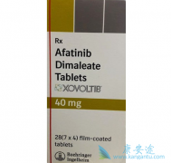 ���������ת���Էΰ���Ч��