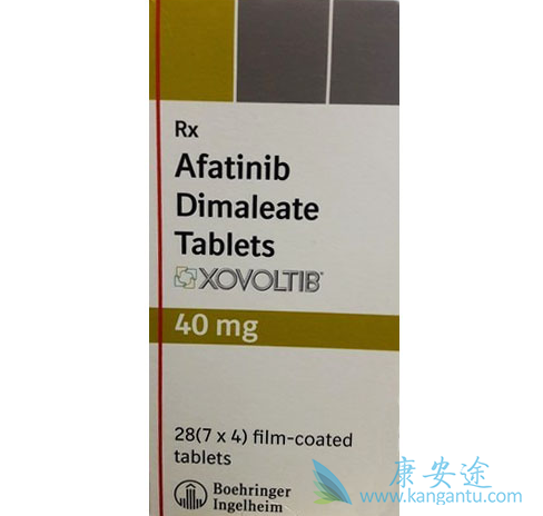 ���������ת���Էΰ���Ч��