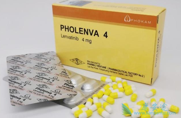 �ַ��������ΰ���������