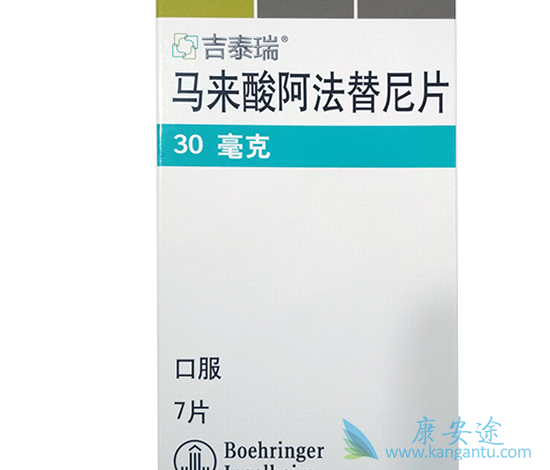 �����������Ī��