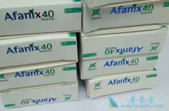 ���������Ǳ�ڰб�