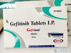 �ΰ����ڳԼ���������Ч��