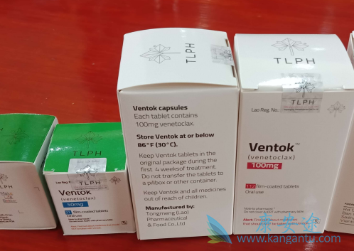 ά���п���������ϸ��Ѫ����