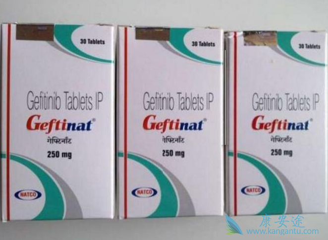 ����ɳ�ĸ�����ʲôʱ�����ʧ