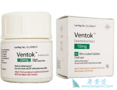 ά���п�aml�÷�����