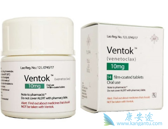 ά���п�aml�÷�����