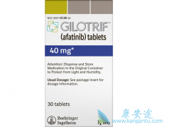 ����������ҩ��Ǳ�ڻ���