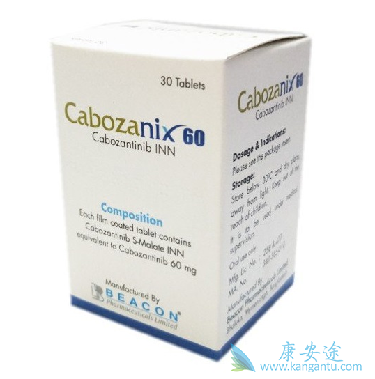 �������ḱ����������