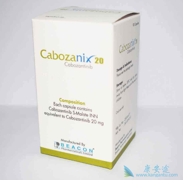 ���������ʹ�÷���