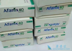 ����������Ƽ������Ǽ���