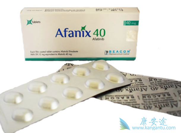 �����������������������