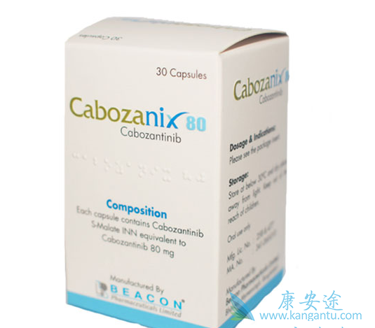 ��������Զ�û��Ч