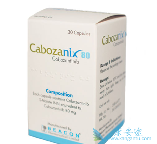 ���ÿ��������֢״����Щ