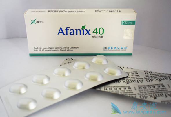 ������������ܼ����Ƕ���