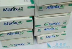 ��������ĸ�ҩ��ʽ�ܸı���