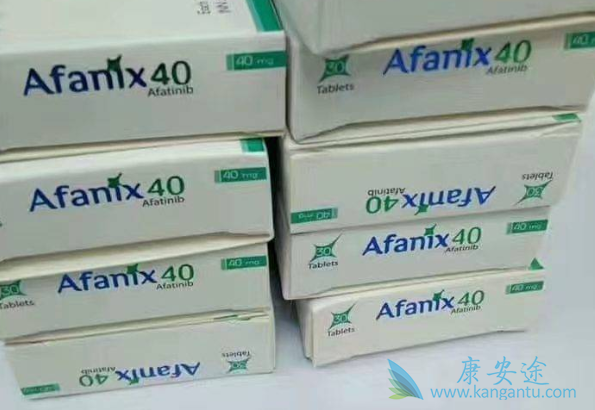 ��������ĸ�ҩ��ʽ�ܸı���