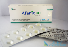 ��������İ�ȫ�Կɿ���