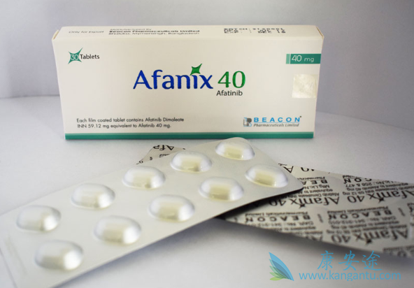 ��������İ�ȫ�Կɿ���