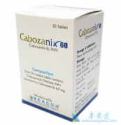 ������������ҽ������