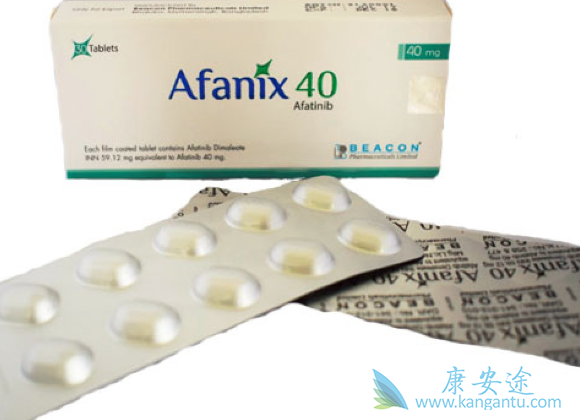 �а�����������HER2���Էΰ��İ�����