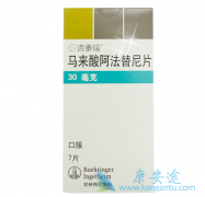 ��������Ժ���ͻ�����Ч