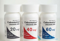 ����������������ص�����Ƥ����Ӧ��