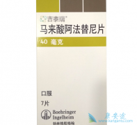 �����������ٴ�����ʲô����������