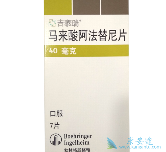 �����������ٴ�����ʲô����������