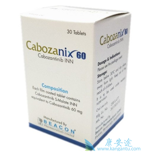 ����������߸ΰ�������