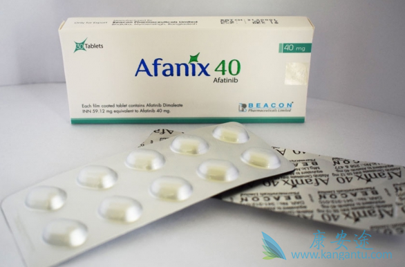 ��������������ҩ����Ҫ����