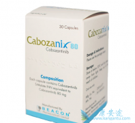 ����������Ч�����˻�����������