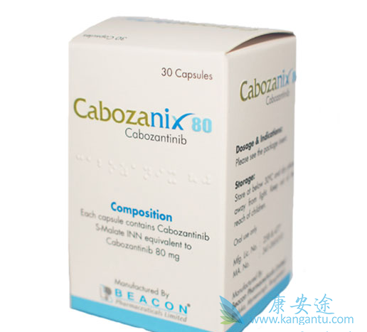 ����������Ч�����˻�����������