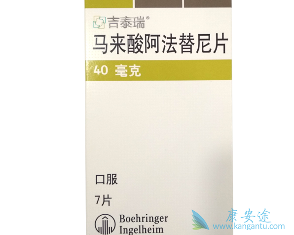 ������������������OS��