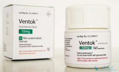 ά���п˵�Ч��