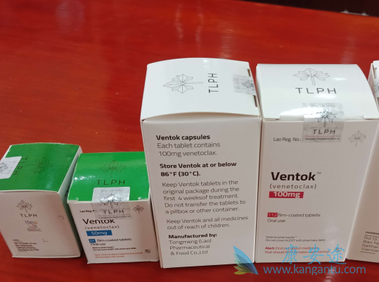 ά���п˿����ڼ������