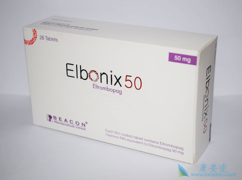 ������������������