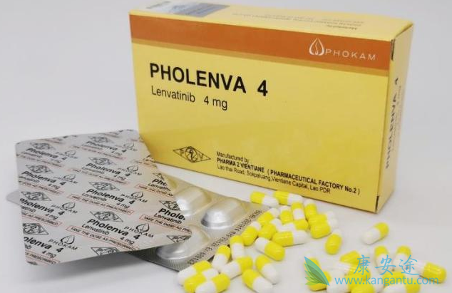 ���ַ�����������С��