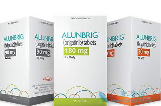 ʳ��Ӱ�첼������ѪҩŨ����