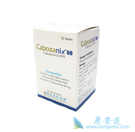 XL184������������ʲô