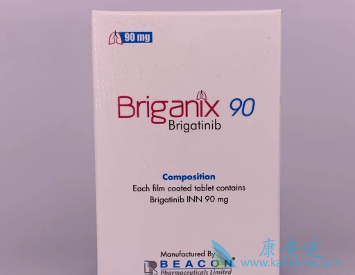 布加替尼多少钱一盒 布加替尼多少钱一盒