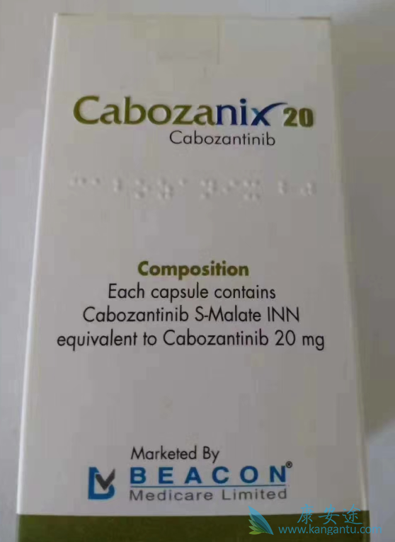 �������������ʲô