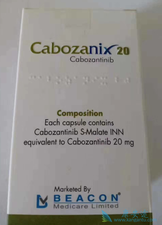 ����������Ҫ�������İ�֢