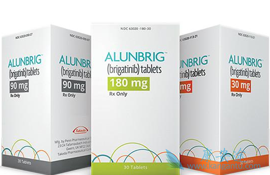 ��������ȥ����һ�ж���Ǯ